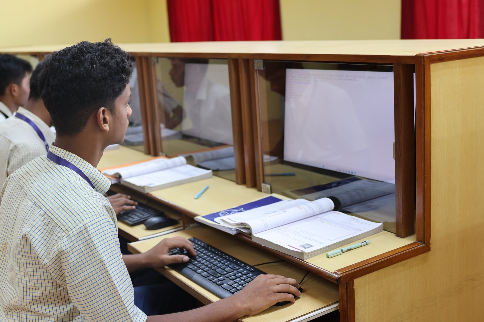 A Parent's Guide to Choosing the Best School in Coimbatore
